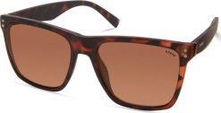 Guess Męskie okulary przeciwsłoneczne GUESS model GF0235-5552E (Szkło/Zausznik/Mostek) 55/18/145 mm) NoSize. Okulary przeciwsłoneczne męskie Guess. Za 224.29 zł.