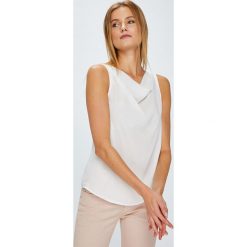 Answear - Top Violet Kiss. Topy damskie marki ANSWEAR. W wyprzedaży za 39.90 zł.