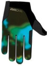 Giro Rękawiczki męskie GIRO TRIXTER długi palec frequency blue roz. S (obwód dłoni 178-203 mm / dł. dłoni 175-180 mm) (NEW 2026). Czerwone rękawiczki męskie GIRO, bez wzorów. Za 116.91 zł.