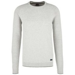 S.Oliver Sweter Męski Xl Szary. Swetry przez głowę męskie S.Oliver. Za 159.00 zł.
