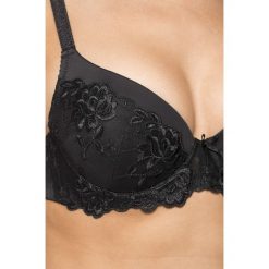 Triumph - Biustonosz Sexy Angel WHU. Biustonosze Triumph. Za 119.90 zł.