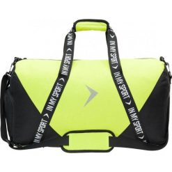 Outhorn Torba HOL18-TPU633 45S zielona. Torby podróżne damskie marki BABOLAT. Za 65.00 zł.