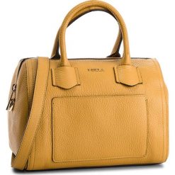 Torebka FURLA - Alba 984377 B BTE3 HSF Ginestra e. Torebki do ręki damskie marki Furla. W wyprzedaży za 949.00 zł.