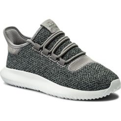 Buty adidas - Tubular Shadow AC8331 Grethr/Grethr/Ftwwht. Półbuty damskie marki Adidas. W wyprzedaży za 299.00 zł.
