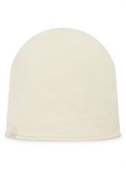 Buff Czapka Lekey 129697.014.10.00 Écru. Żółte rękawiczki damskie Buff, na zimę, bez wzorów, z materiału. Za 119.99 zł.