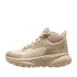 Damskie buty trekkingowe Helly Hansen Awe Hiker HT. Zielone trekkingi damskie Helly Hansen, przed kolano. Za 724.00 zł.