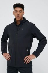 WRANGLER FWDS JACKET MĘSKA KURTKA PRZEJŚCIOWA WA4SVZ100 112333382. Brązowe kurtki męskie Wrangler, na jesień, m, bez wzorów, z materiału, sportowe, bez kaptura. Za 299.99 zł.