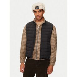 Czapka Alpha Industries. Białe czapki i kapelusze męskie Alpha Industries, na zimę, bez wzorów. Za 189.99 zł.