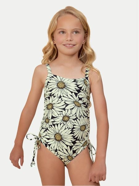 Maaji Strój kąpielowy PT3590KKO001 Kolorowy. Stroje kąpielowe dla dziewczynek Maaji, bez wzorów, z syntetyku. Za 289.99 zł.