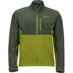 Marmot Kurtka męska Estes II Jacket cilantro/crocodile r. XXL (81790-4989-7). Kurtki męskie marki Marmot. Za 279.00 zł.