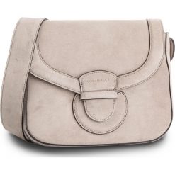 Torebka COCCINELLE - DS1 Vega Suede E1 DS1 12 01 01 Taupe N75. Listonoszki damskie marki Coccinelle. Za 1,399.90 zł.