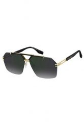 Okulary męskie MARC 837/S RHLNU MARC JACOBS. Okulary przeciwsłoneczne męskie Marc Jacobs. Za 1,569.00 zł.