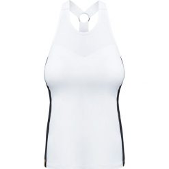 Top MONREAL LONDON Biały. Topy damskie marki Monreal London. Za 372.00 zł.