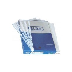 Elba Koszulka ELBA A4 antystatyczna (E71442). T-shirty i topy dla dziewczynek marki Elba. Za 29.66 zł.
