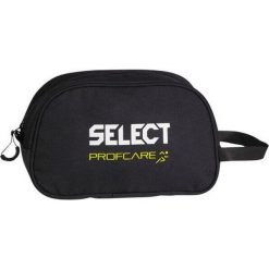 Torba apteczka Select mini 5l v23. Czarne plecaki damskie Select, bez wzorów. Za 79.91 zł.