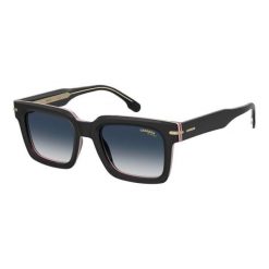 Okulary przeciwsłoneczne Męskie Carrera CARRERA 316_S. Brązowe okulary przeciwsłoneczne męskie Carrera. Za 734.45 zł.