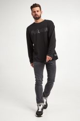 Jeansy męskie ALEXANDER MCQUEEN. Jeansy męskie alexander mcqueen. W wyprzedaży za 2,029.30 zł.
