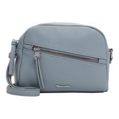 Tamaris Torebka Naramienna TAS Alessia Torby na ramię 1 ct Damski. Torby na ramię damskie Tamaris, z aplikacjami, z poliesteru, eleganckie, małe, zdobione, bez dodatków. Za 119.99 zł.