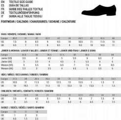 Teva M'S Omnium 2, BLK, 42 (us 9); uk 8. Sandały męskie Teva, bez zapięcia. Za 355.01 zł.
