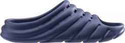 Martes Męskie klapki Martes essentials GRAS navy rozmiar 43. Niebieskie klapki męskie MARTES. Za 42.79 zł.