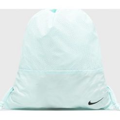 Nike - Plecak. Plecaki damskie marki Nike. Za 59.90 zł.