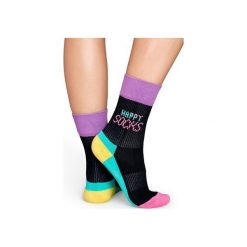 Skarpetki Happy Socks ATHLETICS ATTS27-099. Skarpety męskie marki Happy Socks. Za 33.59 zł.