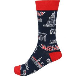 Skarpety unisex. Skarpety damskie marki Gino Rossi. Za 24.90 zł.