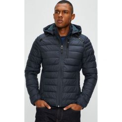 S. Oliver - Kurtka. Kurtki męskie marki S.Oliver. W wyprzedaży za 269.90 zł.