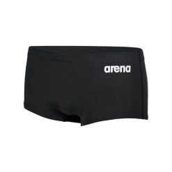 Szorty Kąpielowe Arena Team Swim Low Waist Short Solid. Białe kąpielówki męskie Arena, m, bez wzorów, do pływania. Za 179.50 zł.