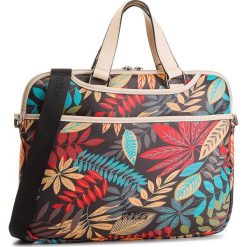 Torba na laptopa NOBO - NBAG-F1590-CM20 Kolorowy. Torby na laptopa damskie marki Nobo. W wyprzedaży za 149.00 zł.