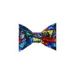 Mucha Starwars. Krawaty i muchy marki Underbeard. Za 89.00 zł.