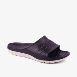 Klapki męskie Coqui mule czarne 45. Czarne klapki męskie Coqui. Za 129.99 zł.