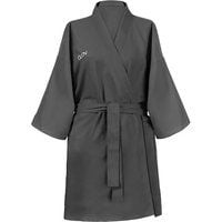 Glov - Eco-friendly Sports Hair Wrap - Ultrachłonny Turban Sportowy - glov Spa Lekki Supechlonny Szlafrok Bl - Dla Kobiet. Szlafroki damskie Glov, bez wzorów, z bawełny, bez ramiączek, bez kaptura. Za 165.00 zł.