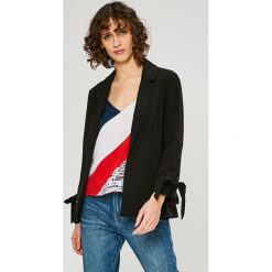 Only - Żakiet. Żakiety damskie marki Only. W wyprzedaży za 89.90 zł.