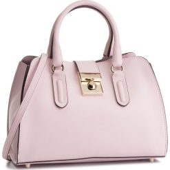 Torebka FURLA - Milano 984318 B BMQ2 FSR Camelia e. Czerwone torebki do ręki damskie Furla, ze skóry. Za 1,565.00 zł.