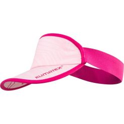 Koszulka biegowa Klimatex Amari - Oddychająca i szybkoschnąca. Koszulki sportowe damskie Matex, bez wzorów, sportowe, bez kołnierzyka. Za 149.99 zł.