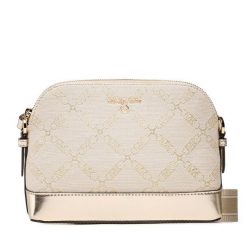 Torebka MICHAEL Michael Kors. Torebki do ręki damskie MICHAEL Michael Kors, bez wzorów, klasyczne, bez dodatków. Za 1,299.00 zł.