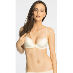 Calvin Klein Underwear - Biustonosz CustomizedLlift. Biustonosze marki Calvin Klein Underwear. Za 199.90 zł.
