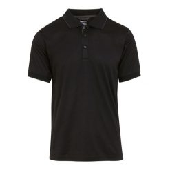 JOOP! Polo 17 JJ-10Preston 30045540 Zielony Modern Fit. Zielone koszulki polo męskie JOOP!, m, bez wzorów, z bawełny, bez ramiączek. Za 309.99 zł.