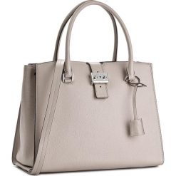 Torebka MICHAEL MICHAEL KORS - Bond 30S7SB6S3L Cement. Torebki do ręki damskie marki MICHAEL Michael Kors. Za 2,349.00 zł.