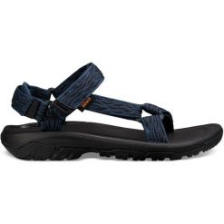 Teva M's Hurricane xlt2 Rinb 45,5. Buty sportowe męskie marki Teva. Za 318.49 zł.