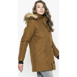 Vero Moda - Kurtka. Kurtki damskie marki Vero Moda. W wyprzedaży za 139.90 zł.