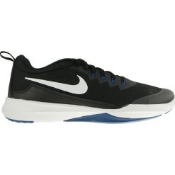 Nike Buty męskie Legend Trainer czarne r. 44 (924206-004). Buty sportowe męskie Nike. Za 189.00 zł.