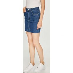Tally Weijl - Spódnica. Spódnice damskie marki TALLY WEIJL. W wyprzedaży za 69.90 zł.