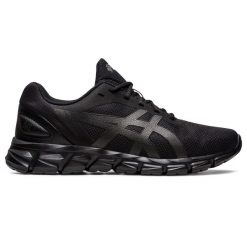 Buty do chodzenia męskie ASICS Quantum Lyte. Buty sportowe męskie Asics, z meshu, bez zapięcia, trekkingowe. W wyprzedaży za 299.99 zł.