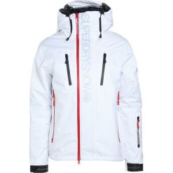 Superdry SUPER MULTI Kurtka snowboardowa optic. Kurtki sportowe męskie marki Superdry. W wyprzedaży za 989.10 zł.