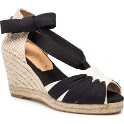 Espadryle GIOSEPPO - 49088 Marne. Klapki damskie marki Gioseppo. Za 249.00 zł.