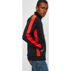 Jack & Jones - Bluza. Bluzy męskie marki Jack & Jones. W wyprzedaży za 119.90 zł.
