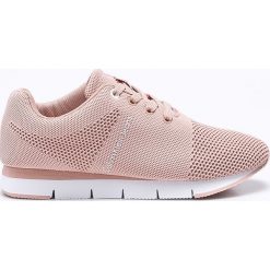 Calvin Klein Jeans - Buty. Obuwie sportowe damskie marki Calvin Klein Jeans. Za 499.90 zł.