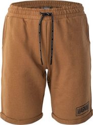 Magnum Męskie spodenki krótkie dresowe treningowe sportowe Magnum Ukari III rozmiar L. Krótkie spodenki sportowe męskie MAGNUM, l, bez wzorów, z dresówki. Za 88.58 zł.